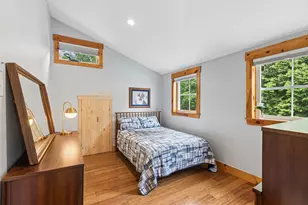32 E Eleanor Ave, Standish, ME 04084 - Photo 43