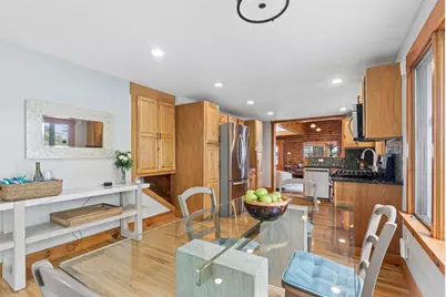 32 E Eleanor Avenue, Standish, ME 04084 - Photo 25