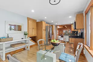 32 E Eleanor Ave, Standish, ME 04084 - Photo 25