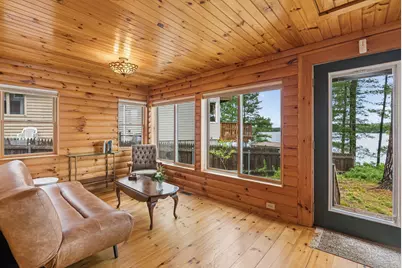 32 E Eleanor Avenue, Standish, ME 04084 - Photo 15
