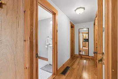 32 E Eleanor Avenue, Standish, ME 04084 - Photo 31