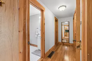 32 E Eleanor Ave, Standish, ME 04084 - Photo 31