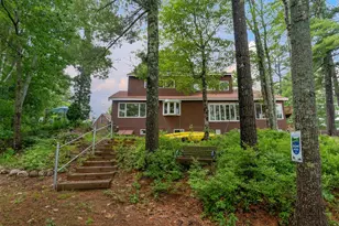 32 E Eleanor Ave, Standish, ME 04084 - Photo 7