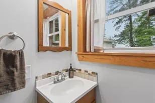 32 E Eleanor Ave, Standish, ME 04084 - Photo 47
