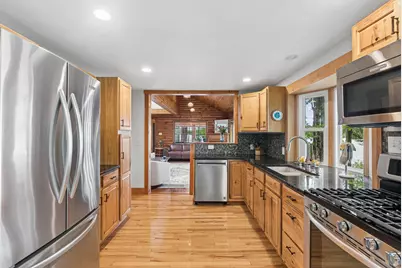 32 E Eleanor Avenue, Standish, ME 04084 - Photo 23