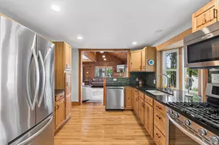 32 E Eleanor Ave, Standish, ME 04084 - Photo 23