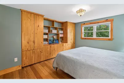 32 E Eleanor Avenue, Standish, ME 04084 - Photo 37