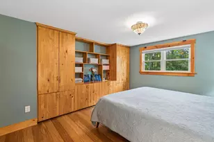 32 E Eleanor Ave, Standish, ME 04084 - Photo 37