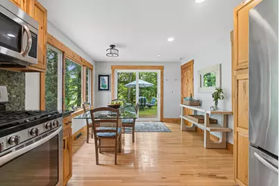 32 E Eleanor Avenue, Standish, ME 04084 - Photo 29