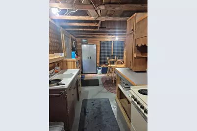 1537 Silver Ridge Road, Sherman, ME 04776 - Photo 13