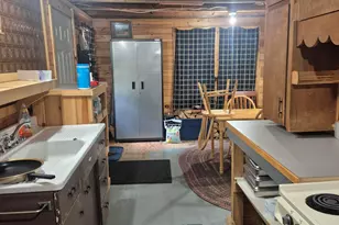 1537 Silver Ridge Rd, Sherman, ME 04776 - Photo 13