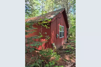 1537 Silver Ridge Road, Sherman, ME 04776 - Photo 7