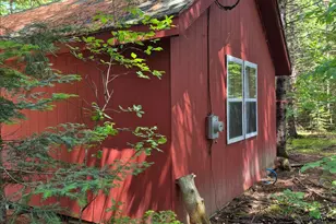1537 Silver Ridge Rd, Sherman, ME 04776 - Photo 7