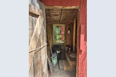 1537 Silver Ridge Road, Sherman, ME 04776 - Photo 19