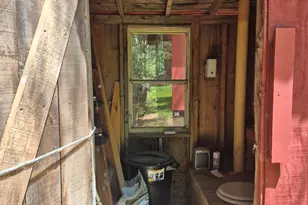 1537 Silver Ridge Rd, Sherman, ME 04776 - Photo 19