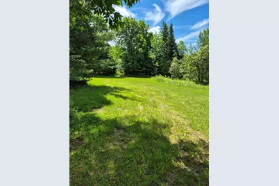 1537 Silver Ridge Road, Sherman, ME 04776 - Photo 23