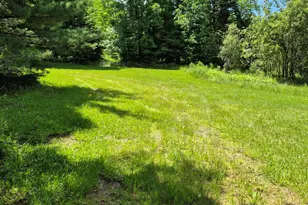1537 Silver Ridge Rd, Sherman, ME 04776 - Photo 23