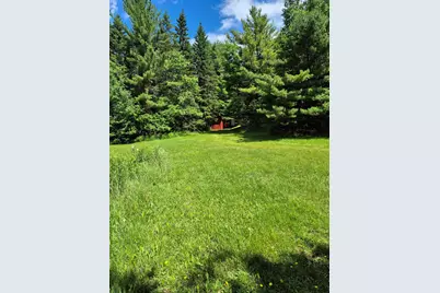 1537 Silver Ridge Road, Sherman, ME 04776 - Photo 25
