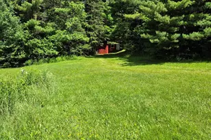 1537 Silver Ridge Rd, Sherman, ME 04776 - Photo 25