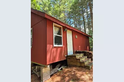 1537 Silver Ridge Road, Sherman, ME 04776 - Photo 3