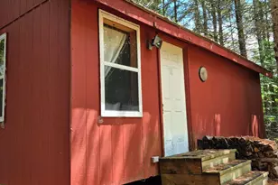 1537 Silver Ridge Rd, Sherman, ME 04776 - Photo 3