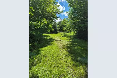 1537 Silver Ridge Road, Sherman, ME 04776 - Photo 21