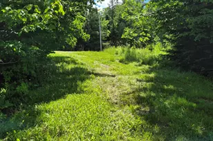 1537 Silver Ridge Rd, Sherman, ME 04776 - Photo 21