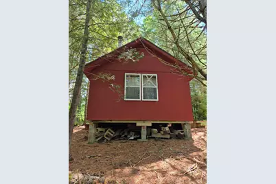 1537 Silver Ridge Road, Sherman, ME 04776 - Photo 5