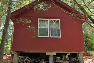 1537 Silver Ridge Rd, Sherman, ME 04776 - Photo 5