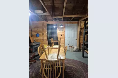 1537 Silver Ridge Road, Sherman, ME 04776 - Photo 15
