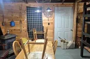 1537 Silver Ridge Rd, Sherman, ME 04776 - Photo 15