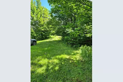 1537 Silver Ridge Road, Sherman, ME 04776 - Photo 27