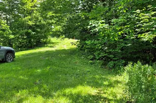 1537 Silver Ridge Rd, Sherman, ME 04776 - Photo 27