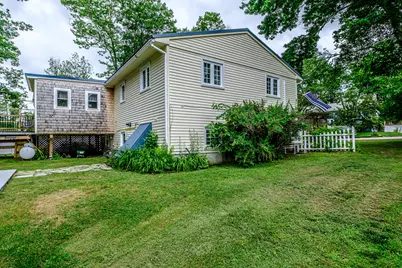 5 Willow Avenue, Old Orchard Beach, ME 04064 - Photo 61