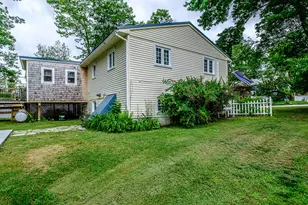 5 Willow Ave, Old Orchard Beach, ME 04064 - Photo 61