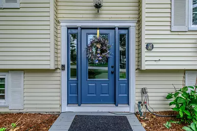 5 Willow Avenue, Old Orchard Beach, ME 04064 - Photo 5