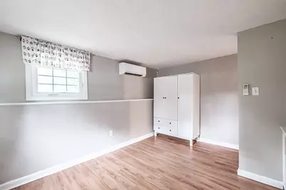 5 Willow Avenue, Old Orchard Beach, ME 04064 - Photo 53