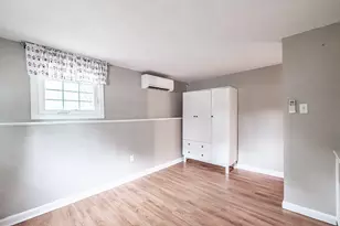 5 Willow Ave, Old Orchard Beach, ME 04064 - Photo 53