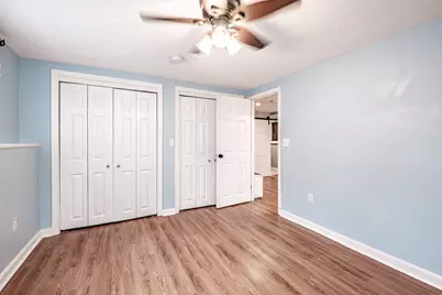 5 Willow Avenue, Old Orchard Beach, ME 04064 - Photo 49