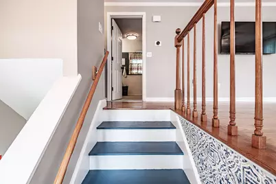 5 Willow Avenue, Old Orchard Beach, ME 04064 - Photo 37