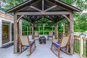 5 Willow Ave, Old Orchard Beach, ME 04064 - Photo 9