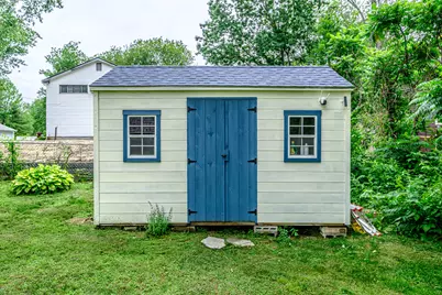 5 Willow Avenue, Old Orchard Beach, ME 04064 - Photo 59