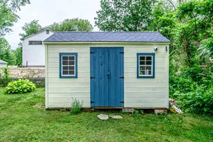 5 Willow Ave, Old Orchard Beach, ME 04064 - Photo 59