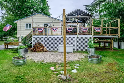 5 Willow Avenue, Old Orchard Beach, ME 04064 - Photo 55