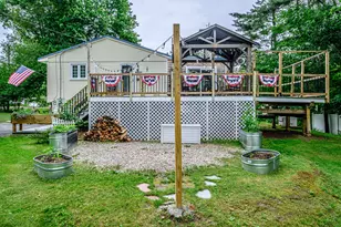 5 Willow Ave, Old Orchard Beach, ME 04064 - Photo 55