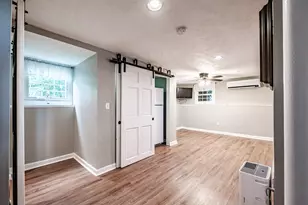 5 Willow Ave, Old Orchard Beach, ME 04064 - Photo 39