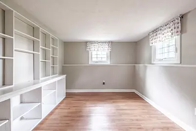 5 Willow Avenue, Old Orchard Beach, ME 04064 - Photo 51