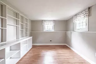 5 Willow Ave, Old Orchard Beach, ME 04064 - Photo 51