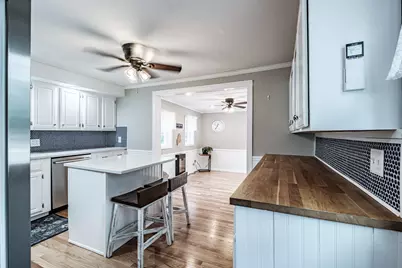 5 Willow Avenue, Old Orchard Beach, ME 04064 - Photo 13