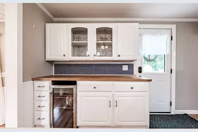 5 Willow Avenue, Old Orchard Beach, ME 04064 - Photo 17